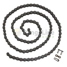 Drive Chain & Components | Kinze Planter Parts -RangeLine Group