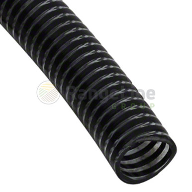 Air Seeder hose 100' X 1-1/4