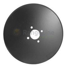 Hiniker Air Seeder Replacement Parts - RangeLine Group