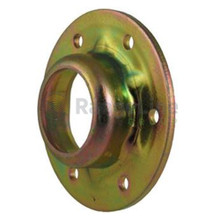 Seed Disc | Kinze Planter Parts - RangeLine Group