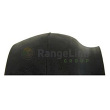 Case-IH SDX30/SDX40 Air Seeder Parts - RangeLine Group