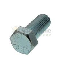 Seed Disc | Kinze Planter Parts - RangeLine Group