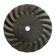 20 Wave Directional Coulter Blades - RangeLine Group