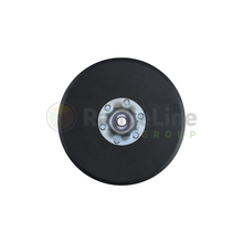 Seed Disc | Case-IH Planter Parts - RangeLine Group