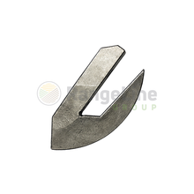 Acra Plant V-Slice | Kinze Planter Parts - RangeLine Group