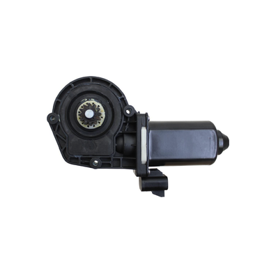 aeta アエタ　handle Aeta (アエタ) SQUARE BOSTON Long handle : MINI / スクエア