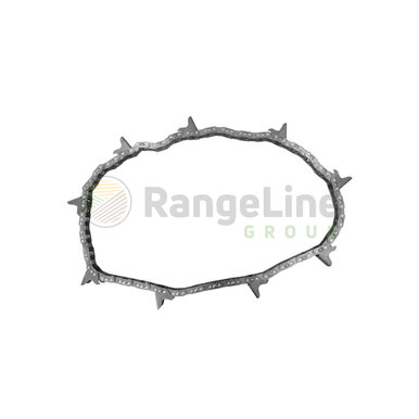 Gathering Chain, 9 Lugs, 034859 - RangeLine Group