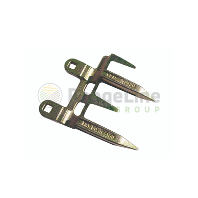 Crary Style Guard, 7222 - RangeLine Group