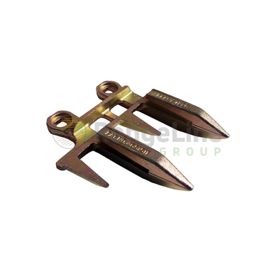 2 Prong Guard, Crary Style; 7228 - RangeLine Group