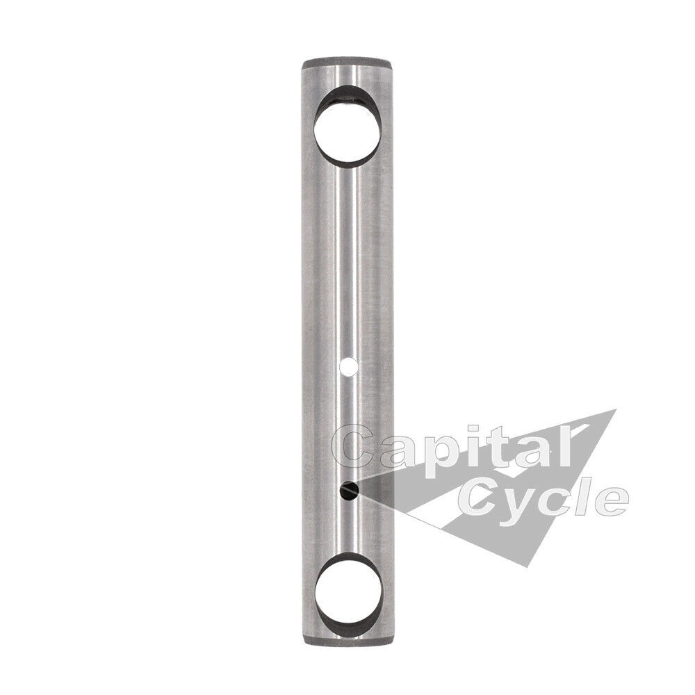 Rocker Shaft - /5 models - Capital Cycle