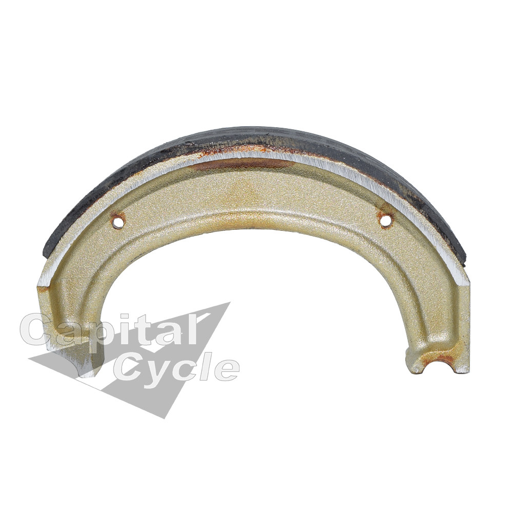 EBC Standard Rear Brake Shoes BMW R100 R90 R80 R75 R60 RS RS S R90S ...