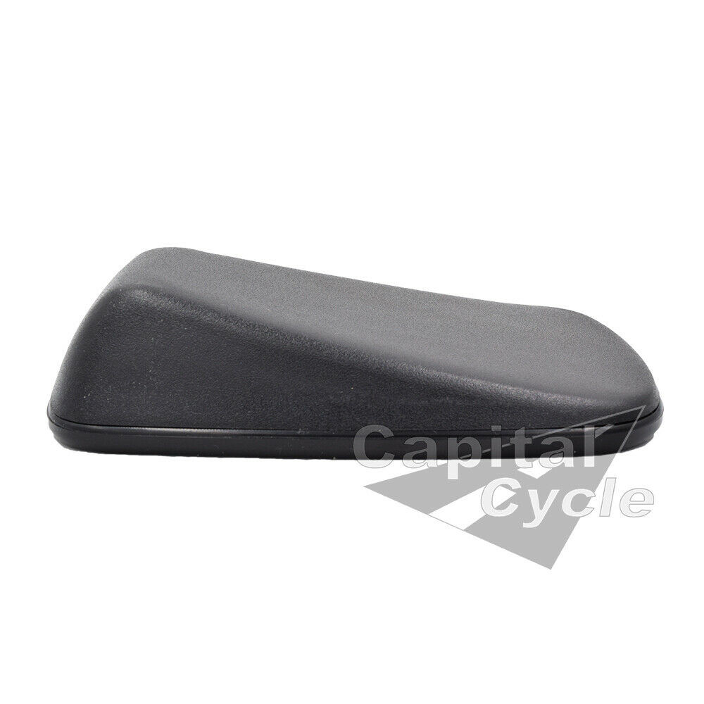Mirror Right Side BMW R60TIC, R80RT, R80TIC, R100RS, R100RT