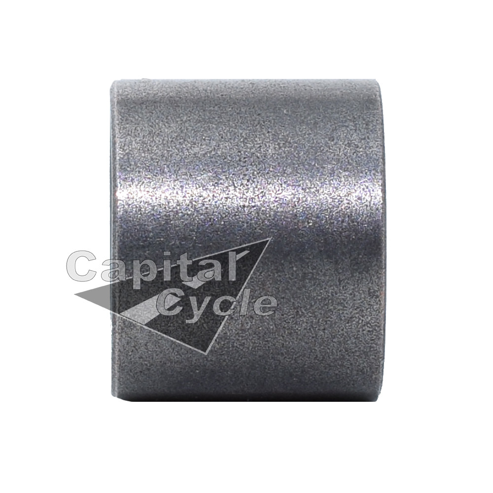 Bush Bearing - Bendix - Capital Cycle