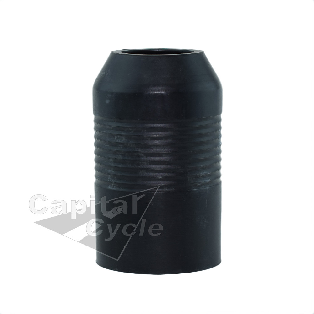 Fork Boot BMW R60 TIC, R60/7, R75/7, R80, R80 TIC,R90S, R100 - Capital ...