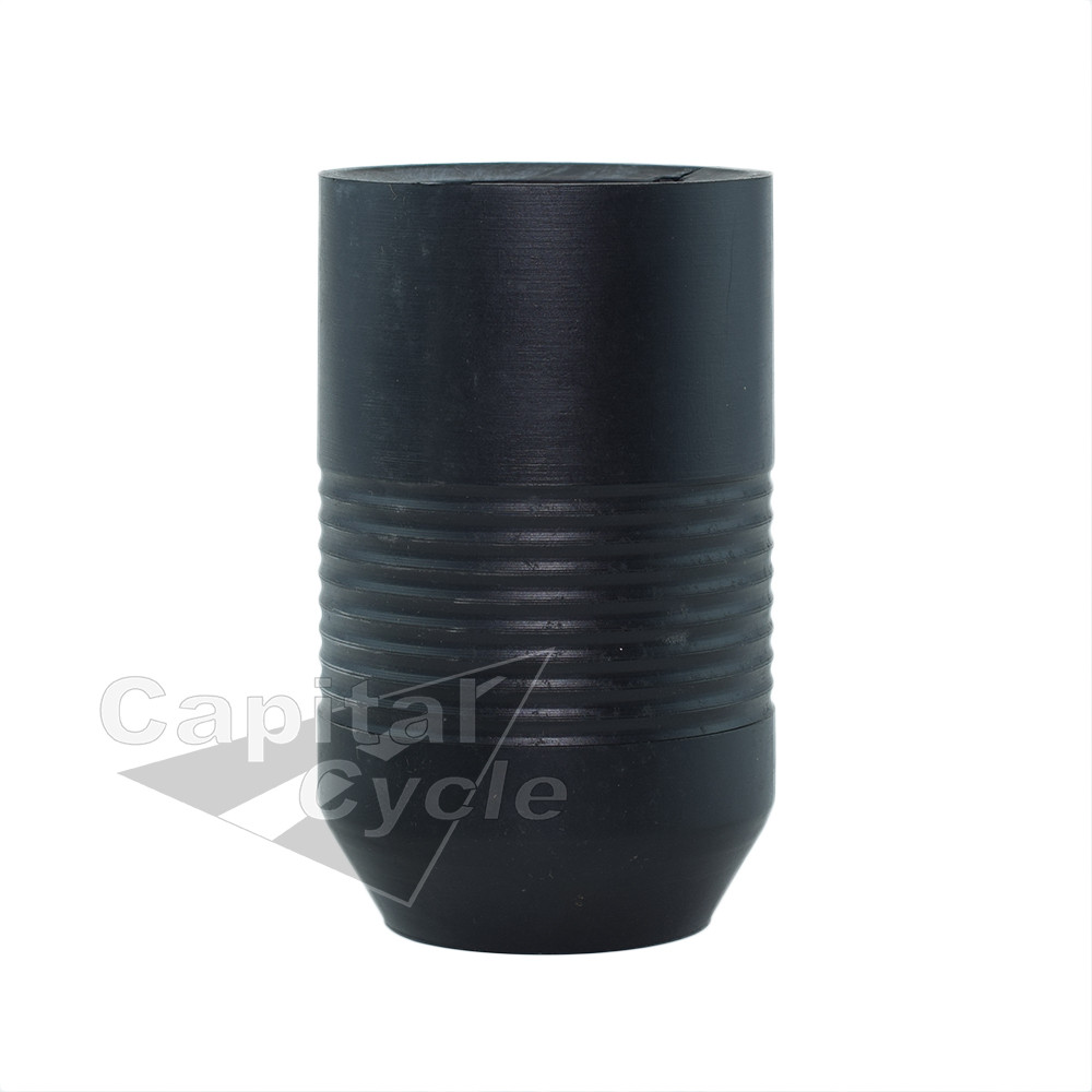 Fork Boot BMW R60 TIC, R60/7, R75/7, R80, R80 TIC,R90S, R100