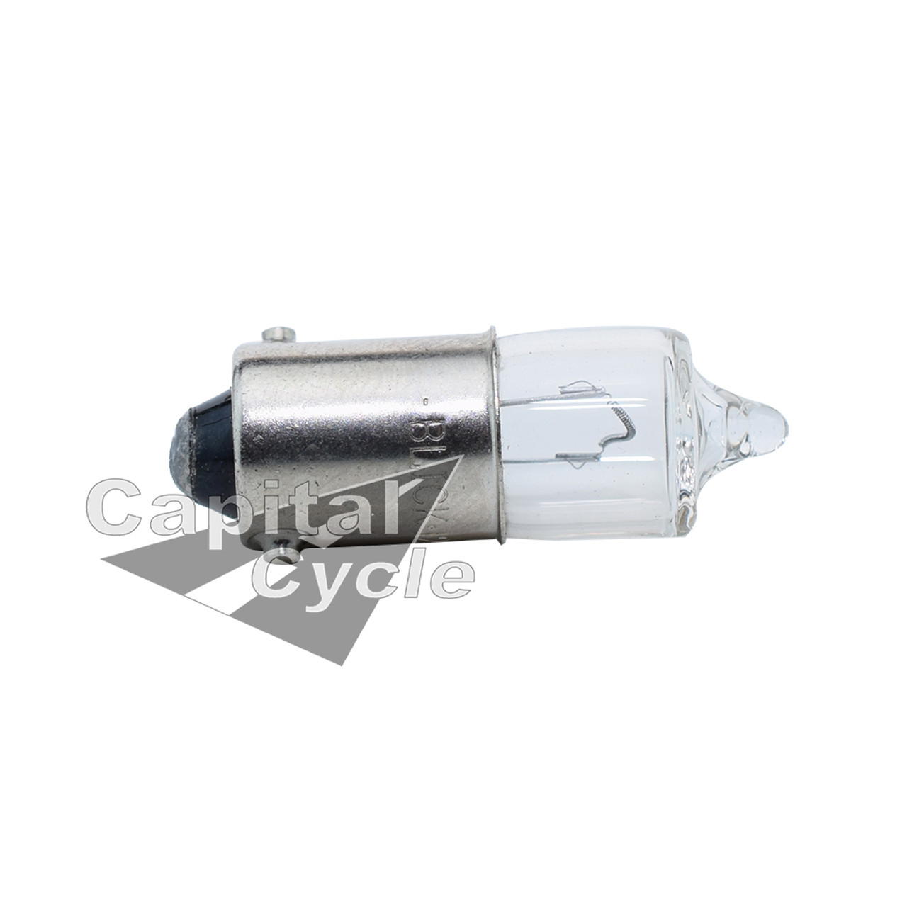 Park Light Bulb 12V 20W Capital Cycle