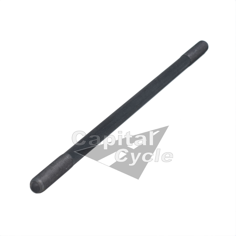 Engine Stud Bolt M10 x 275mm Capital Cycle