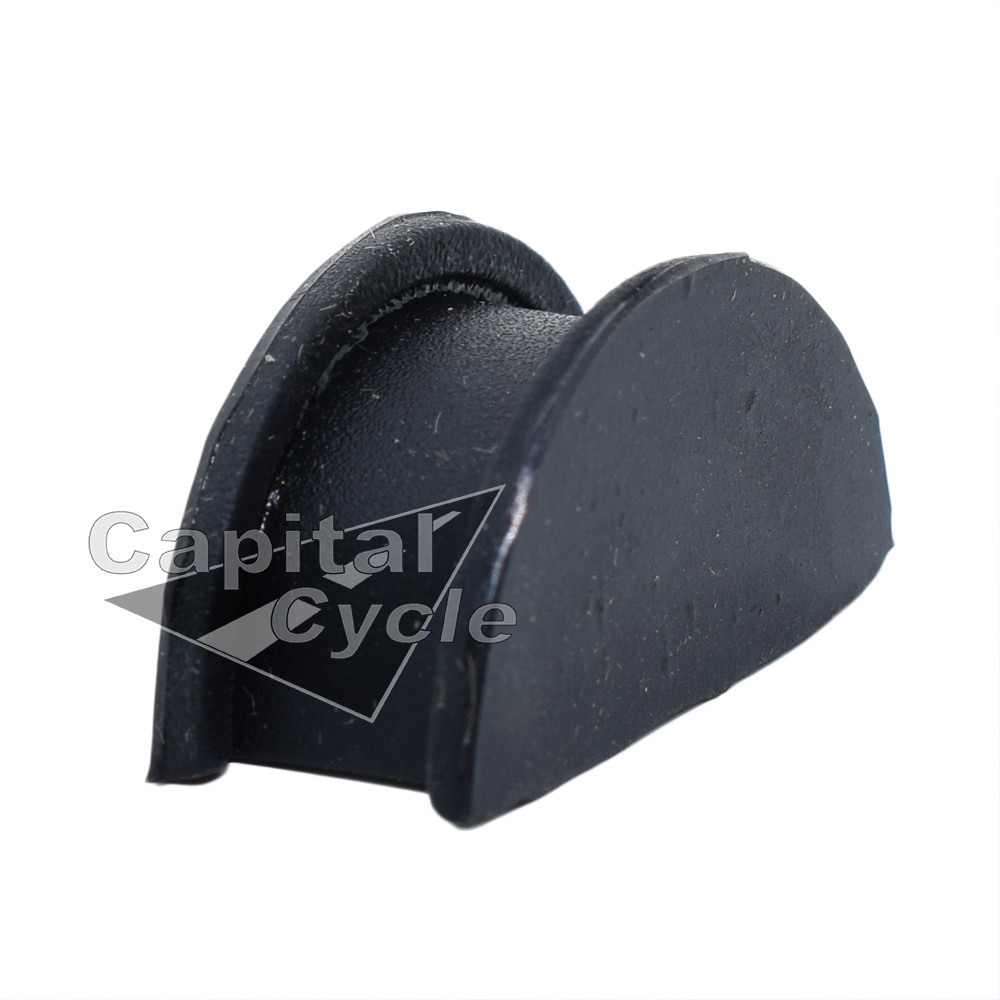 Valve Cover Plug For K75 & k100 Models Capital Cycle