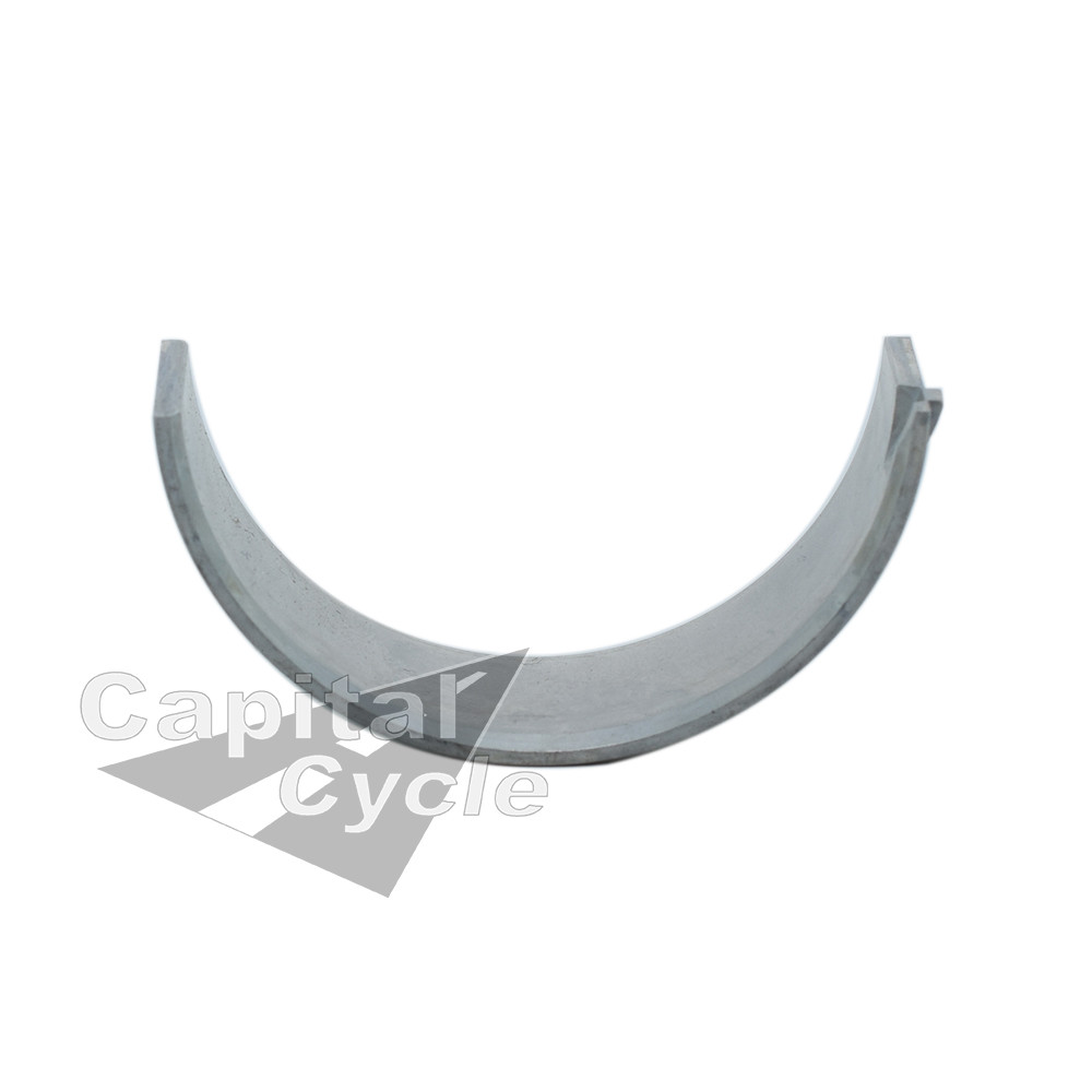 Con Rong Insert Con Rod Bearing Insert - Standard Size (2 per rod) - Capital Cycle