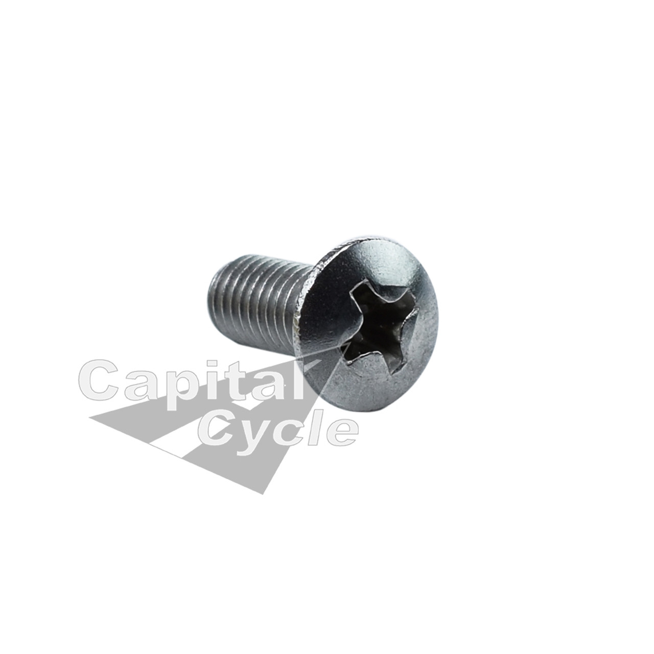 小物 bing Hyper Tough 3 Pack Hex Shank Magnetic Nut Screwdriver Bits 1