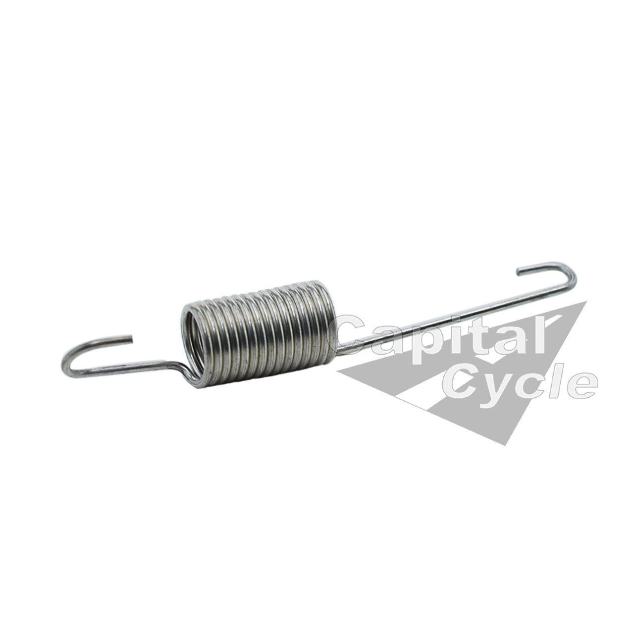 Choke Return Spring 32mm BING Carb Capital Cycle