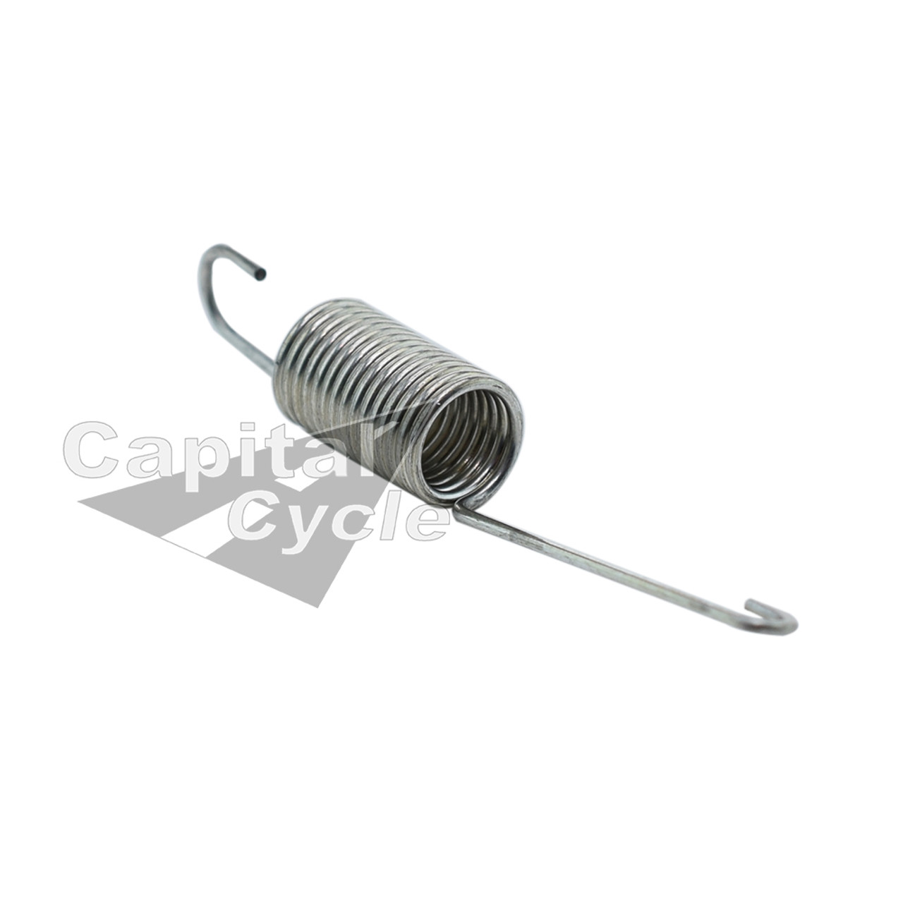 Choke Return Spring 32mm BING Carb Capital Cycle