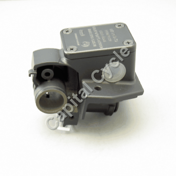 Master Cylinder K1, K100, K1100, R850, R1100 models Capital Cycle
