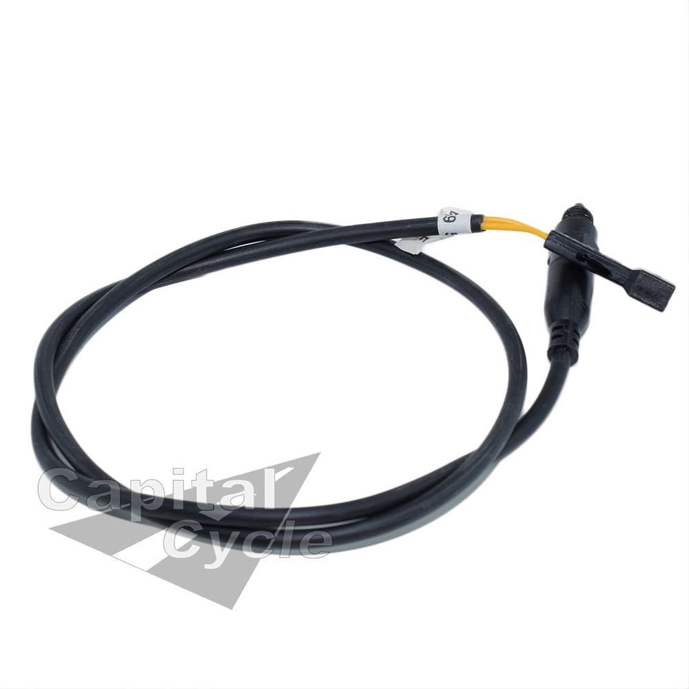 Aprilia Mojito Brake Light Switch (Square) - Scooter Central - View #7