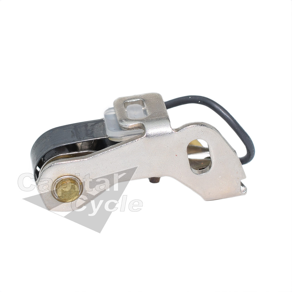 Oem For Bmw BMW Points Set Contact R50 R60 R65 R75 R80 R90 R90S