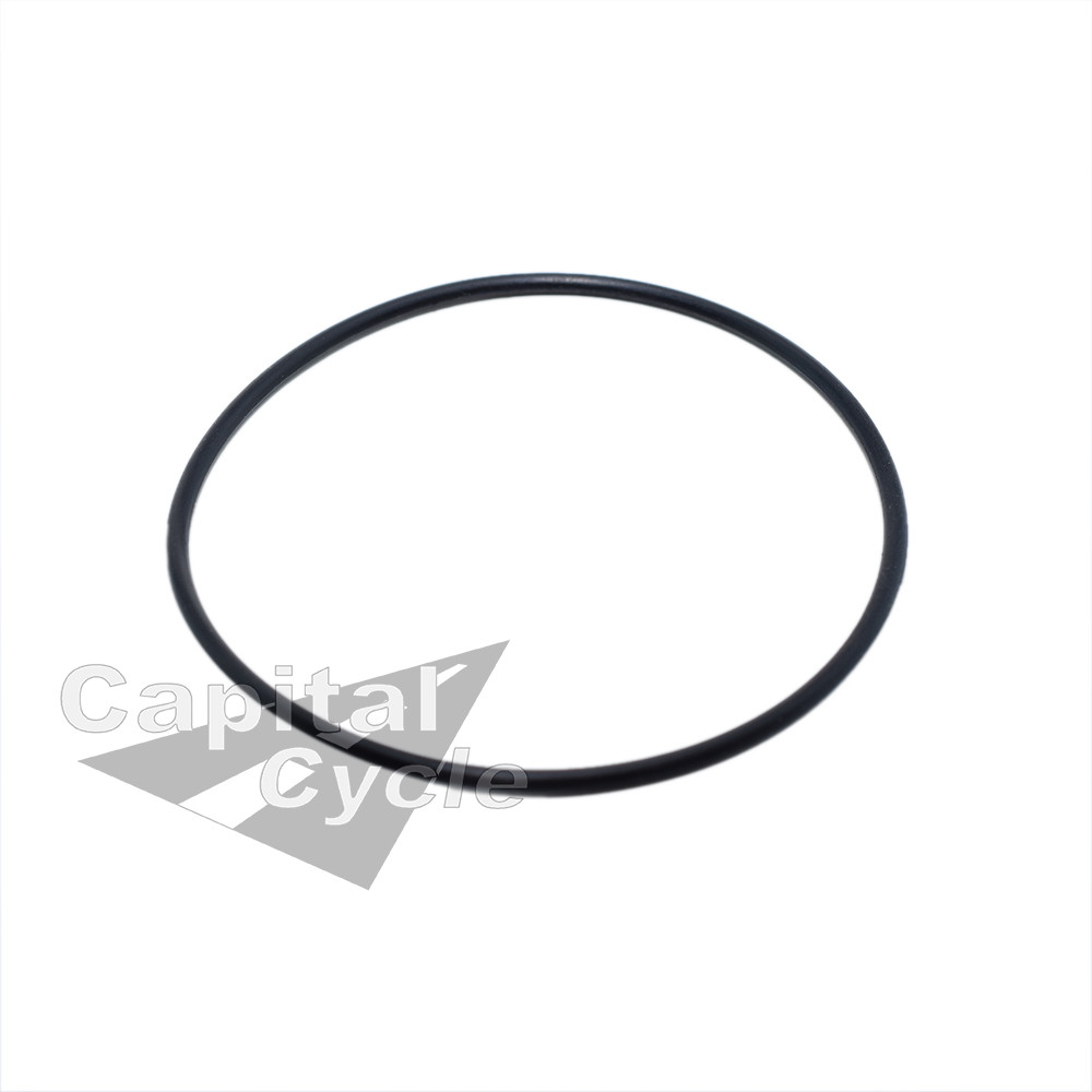 ORing Oil Pump Airheads 1970 On Capital Cycle