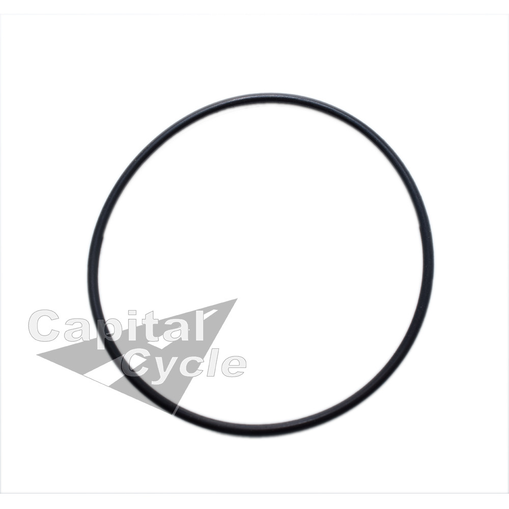 ORing Oil Pump Airheads 1970 On Capital Cycle