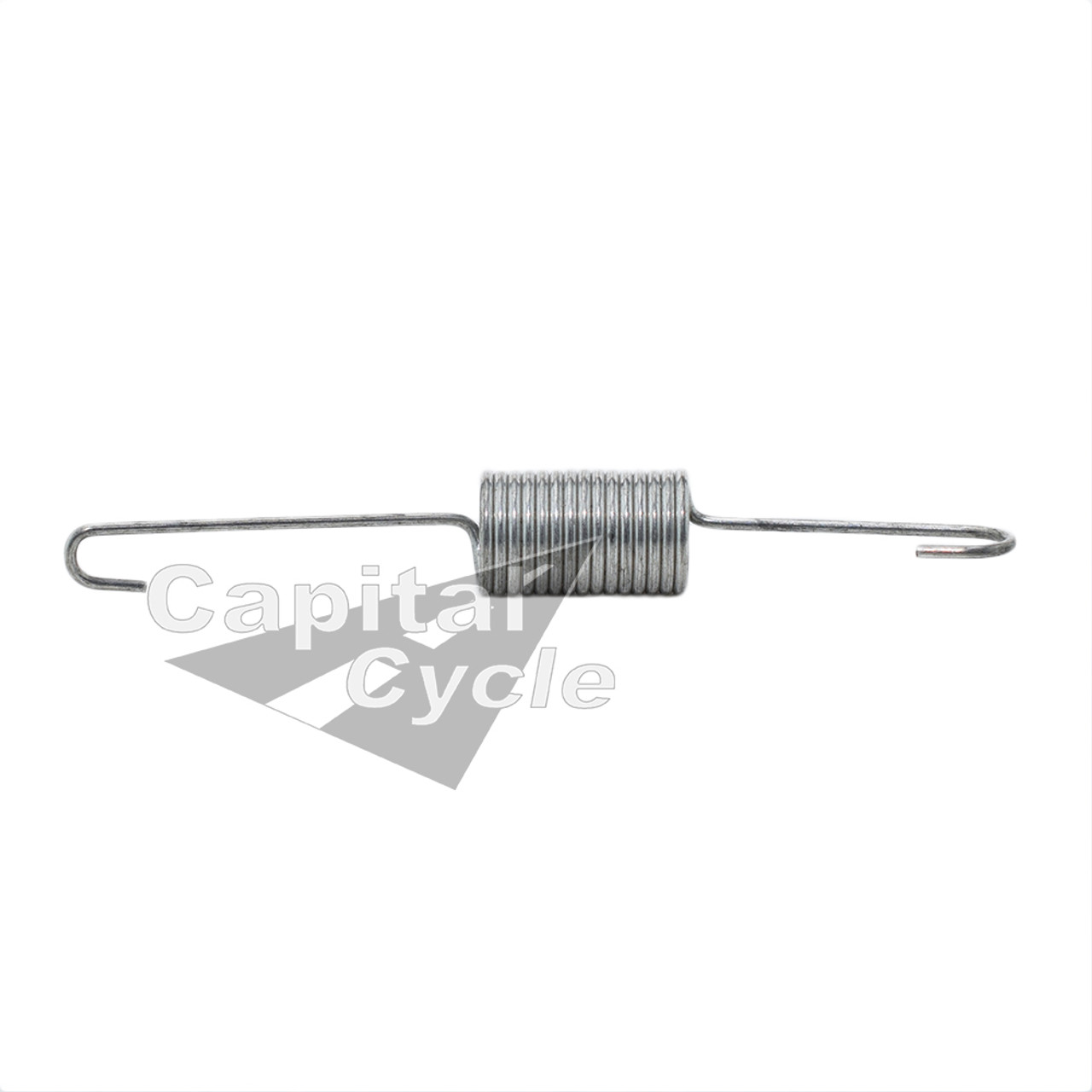 Choke Return Spring for 40mm BING Carbs Capital Cycle