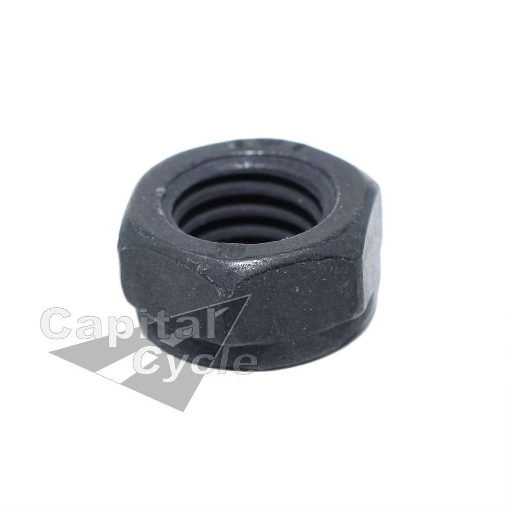 HEX NUT - Rocker Arm - Capital Cycle