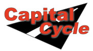 Capital Cycle