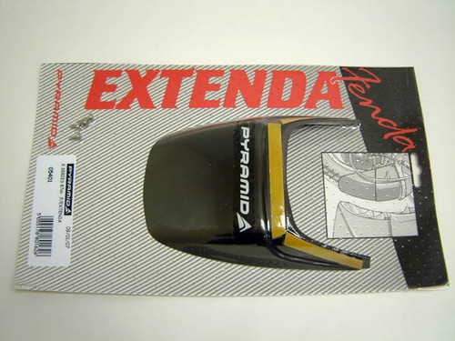 Fenda Extenda - Fender Extender BMW K75 K100
