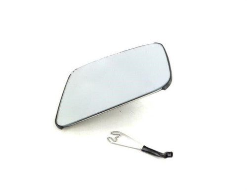 Mirror for BMW K100RS & K1100RS