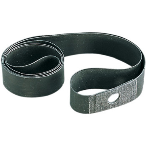 Armor Rim Strip Tape - 18"/19" wheels