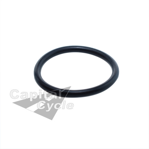 O-Ring Seal - Carb Top 26mm