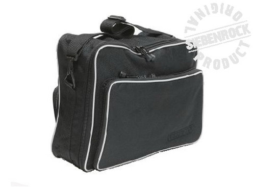 Krauser Classic Case Bag Liner Right Side