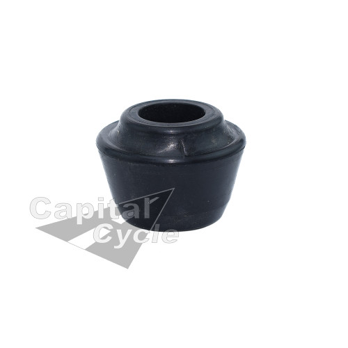 Pushrod Seal - For R65 Only