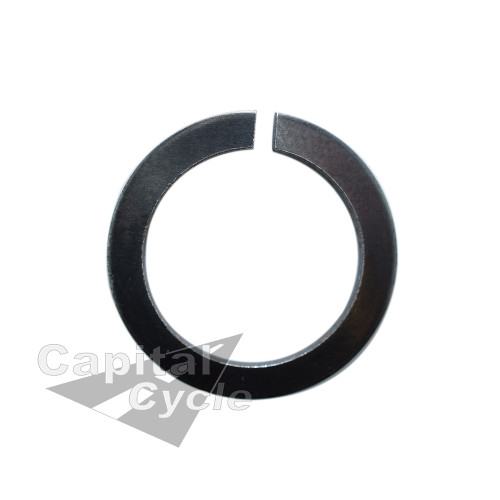 Lock Ring - For Valve Guide