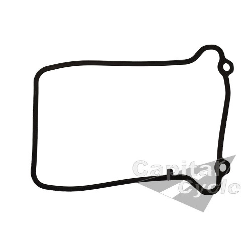 Valve Cover Gasket - Outer For K75