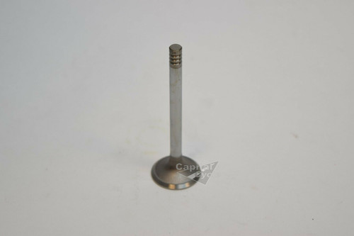 Intake Valve - 34mm