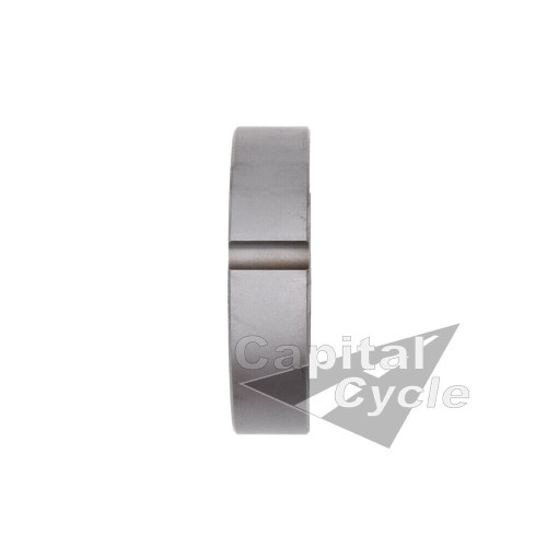 Outer Rotor Oil Pump Airheads 1970 On Capital Cycle