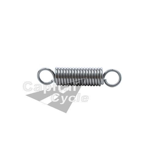 Advance Spring - 11mm R24 - R69S