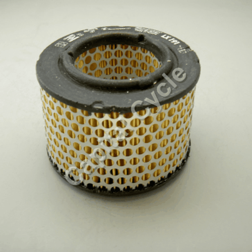 Air Filter - R26 & R27