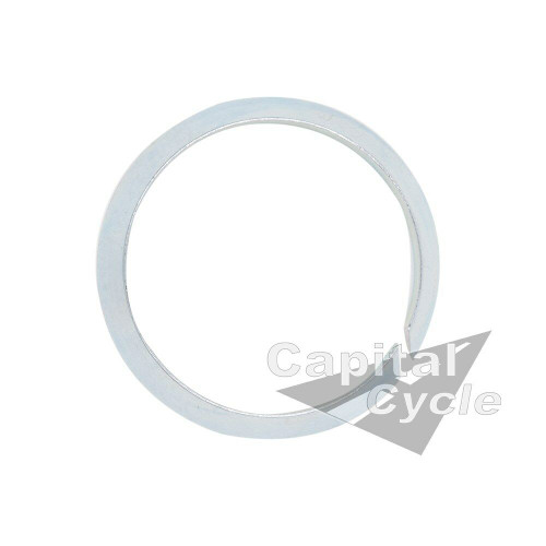 Exhaust Gasket - Inner 38mm Airheads 1970 On