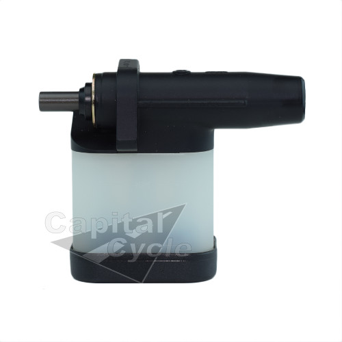 Master Cylinder 15mm Capital Cycle