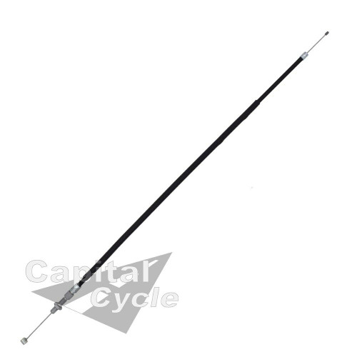 Throttle Cable - Lower R45, R65, R80