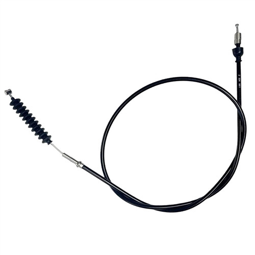 Clutch Cable - R850R, RT, GS, R1100 R, RT GS